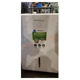 Soleus Air 45 Pint Dehumidifier