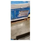 Denali Aire 6,000 BTU Window Air Conditioner