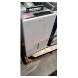 Soleus Air 70 Pint Dehumidifier