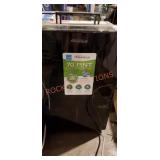 Soleus Air 70 Pint Dehumidifier