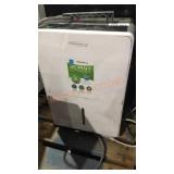 45pt Dehumidifier
