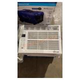6,000BTU Air Conditioner