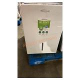30 Pint Dehumidifier