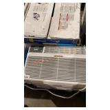 10,000BTU Air Conditioner