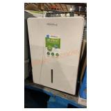45Pint Dehumidifier