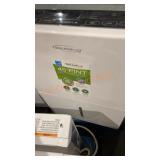 45Pint Dehumidifier