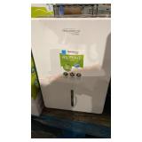 45Pint Dehumidifier