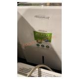 30Pint Dehumidifier