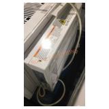 5,000 BTU Air Conditioner