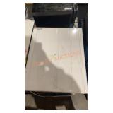 10,000BTU Air Conditioner