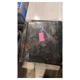 Compact Refrigerator