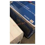 10,000 BTU Air Conditioner