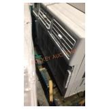 10,000 BTU Air Conditioner