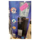 Hot&Cold Water Dispenser