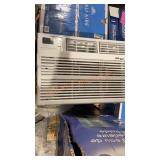 10,000 BTU Air Conditioner