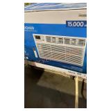 15,000BTU Air Conditioner