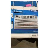 10,000BTU Air Conditioner