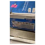 12,000BTU Air Conditioner