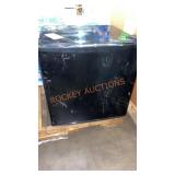 Compact Refrigerator