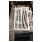 12,000 BTU Air Conditioner