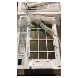 15,000 BTU Air Conditioner