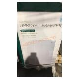 3.0cf Freezer