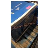 15,000 BTU Air Conditioner