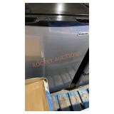 Compact Refrigerator