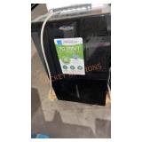 70Pint Dehumidifier