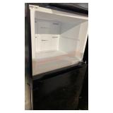 14.5CF Refrigerator