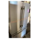 21.1CF Refrigerator