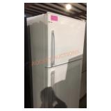 21.0cf Refrigerator
