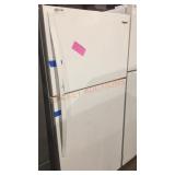 14cf Refrigerator