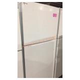 14.5cf Refrigerator
