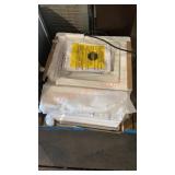 10,000BTU Air Conditioner