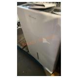 70Pint Dehumidifier