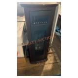 Infrared Heater