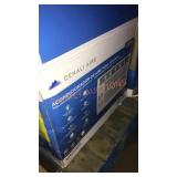5,000 BTU Air Conditioner