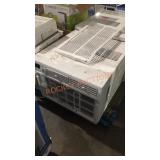 15,000 BTU Air Conditioner