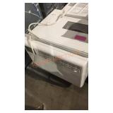 24,000 BTU Air Conditioner