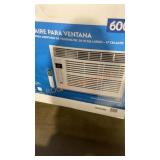 6,000BTU Air Conditioner