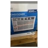 5,000BTU Air Conditioner