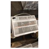 10,000 BTU Air Conditioner