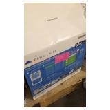 5,000 BTU Air Conditioner