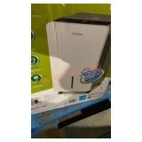 70Pint Dehumidifier