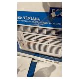 5,000BTU Air Conditioner