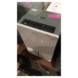 70pt Dehumidifier