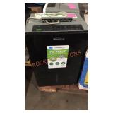 70pt Dehumidifier