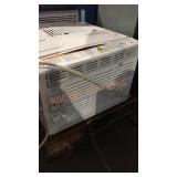 5,000 BTU Air Conditioner