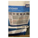 5,000BTU Air Conditioner